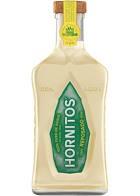 Sauza Hornitos - Tequila Reposado (1L) (1L)
