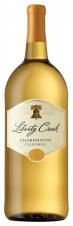 Liberty Creek - Chardonnay NV (1.5L)