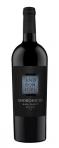 Andronicus - Napa Valley Red Blend 2021