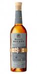 Basil Hayden's - Kentucky Straight 10 Year Bourbon (750)