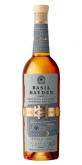 Basil Hayden's - Kentucky Straight 10 Year Bourbon 0 (750)
