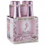 Barefoot Cellars - Bubbly Rose 0