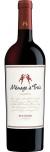 Menage a Trois - Red Blend 2021