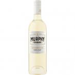 Murphy Goode - Sauvignon Blanc 2022