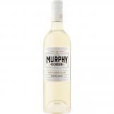 Murphy Goode - Sauvignon Blanc 2022