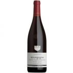 Vignerons De Buxy - Bourgogne Cote Chalonnaise 2021