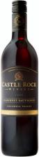 Castle Rock - Cabernet Sauvignon 2020