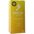 Barefoot Cellars - Pinot Grigio 0