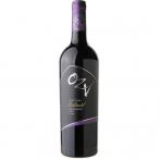 Oak Ridge Winery - OZV Zinfandel 2021