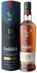 Glenfiddich - Single Malt Scotch 18 Year Old (750)