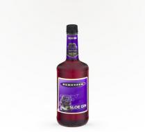 Dekuyper - Sloe Gin (1L) (1L)