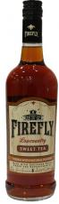 Firefly - Sweet Tea Flavored Vodka (1L) (1L)