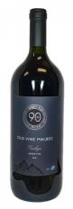 90+ Cellars - Malbec Old Vines Lot 23 2021 (1.5L)