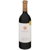 Mendoza Vineyards - Malbec 2022 (1.5L)