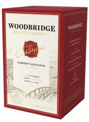 Woodbridge - Cabernet Sauvignon NV (3L)