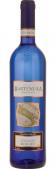 Bartenura - Moscato 4 Pack Cans 2019