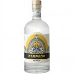 Zarpado - Tequila Blanco (750)