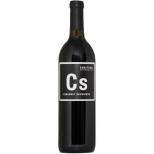 Charles Smith - Wines of Substance Cabernet Sauvignon 2021