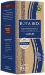 Bota Box - Merlot BIB 0