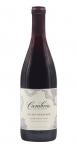 Cambria - Pinot Noir Santa Maria Valley Julia's Vineyard 2021