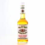 Quality House - Kentucky Straight Bourbon Whisky 0 (1000)