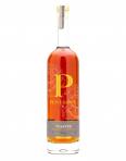 Penelope - Toasted Series Barrel Strength Bourbon (750)
