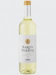 Baron Herzog - Sauvignon Blanc 2020