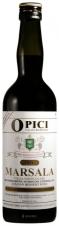 Opici - Marsala Dry NV