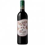 Our Daily Wines - Our Daily Cabernet Sauvignon NAS Organic 2023