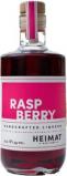 Heimat - Raspberry Liqueur 0 (100)