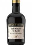 Batch & Bottle - Hendrick's Gin Martini (375)