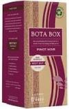 Bota Box - Pinot Noir BIB 0