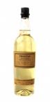 Probitas - White Blended Rum (750)