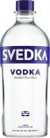 Svedka - Vodka 0 (1000)
