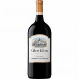 Glen Ellen - Cabernet Sauvignon Reserve 2021