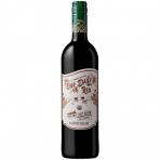 Our Daily Wines - Our Daily Red Blend NAS Organic 2021