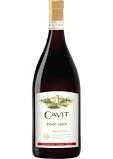 Cavit - Pinot Noir Trentino 2017