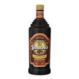 Sabroso - Coffee Liqueur 0 (1000)