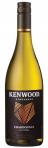 Kenwood Vineyards - Chardonnay Sonoma County 2022