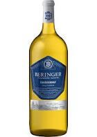 Beringer - Founder's Estate Chardonnay 2019 (1.5L)