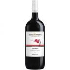 Zonin Winemakers Collection - Chianti 2021