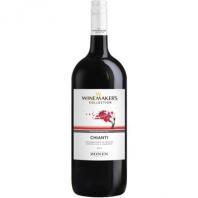 Zonin Winemakers Collection - Chianti 2021 (1.5L)