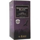 Bota Box - Nighthawk Lush Pinot Noir BIB 0