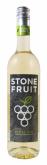 Stone Fruit - Riesling 2021