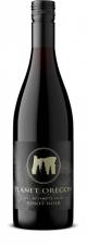 Soter Vineyards - Planet Oregon Pinot Noir 2021