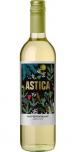 Astica - Sauvignon Blanc 2022