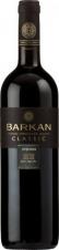 Barkan Vineyards - Petite Sirah Classic Series 2021