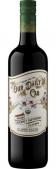 Our Daily Wines - Our Daily Cabernet Sauvignon NAS Organic 2021