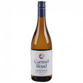 Carmel Road - Chardonnay Monterey 2022