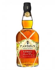 Plantation Rum - Xaymaca Special Dry Jamaican Rum (750ml) (750ml)
